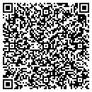 QR code with Mize C Johnnie contacts