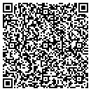 QR code with Bobbi Brostoff Clu Chfc contacts