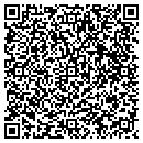 QR code with Linton Hospital contacts