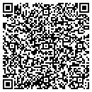 QR code with Rife Carbonic CO contacts