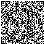 QR code with Bridges Financial Group contacts