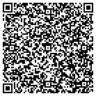 QR code with Howell Elementary School contacts