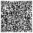 QR code with Roach Thomas G contacts