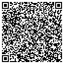 QR code with Conner George W MD contacts
