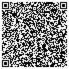 QR code with Hugh Bish Elementary School contacts