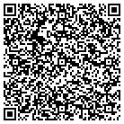 QR code with Medcenter One Gift Shoppe contacts