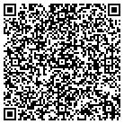 QR code with Jim Hooper Bed Repair contacts