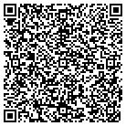 QR code with Canyon Shea's Garden Cafe contacts