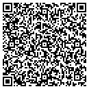 QR code with Robert C Fields contacts