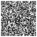 QR code with Amerford FMS Inc contacts