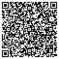 QR code with Ronald Mcmahon contacts