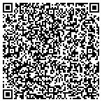 QR code with Marshall & Wright Foundation (D A D S) contacts