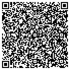 QR code with Bermuda Palms Apartments contacts