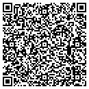 QR code with Calvin Elam contacts