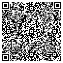 QR code with Asml Optics LLC contacts