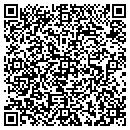 QR code with Miller Brenda MD contacts