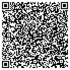 QR code with Capital Design Assoc contacts