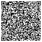 QR code with Costello Eye Phys & Surgeons contacts