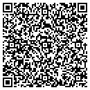 QR code with Robert W Guth contacts