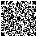 QR code with Jlh Welding contacts