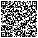 QR code with R W Smith & CO contacts