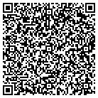 QR code with Sarasota Restaurant Equipment Lc contacts