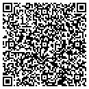 QR code with Cwern Mark MD contacts