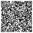 QR code with Charles G Disharoon Clu contacts