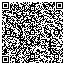 QR code with Clark Logan Painting contacts