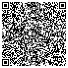 QR code with Ocean Lakes Church Of God contacts