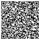 QR code with Roger D Beineke contacts