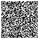 QR code with Dothan Street Divison contacts