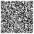 QR code with Hog Island Oyster Co contacts