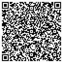 QR code with Danesh Sadegh MD contacts