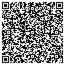 QR code with Charlie E Nash contacts