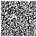 QR code with Roger D Cole contacts