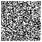 QR code with Daniel Ellison Md Facs contacts