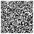 QR code with Presentation Medical Center contacts
