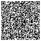 QR code with Presentation Medical Center contacts