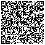 QR code with James L Dennis Elementary Schl contacts