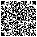 QR code with Sub Trenz contacts
