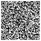 QR code with Jarman Elementary School contacts