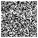 QR code with Dayala Marcus MD contacts