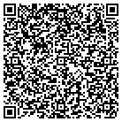 QR code with Penn Forest Church Of God contacts
