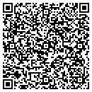 QR code with Rons Tax Service contacts