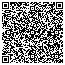 QR code with Jenks Public Schools contacts