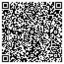 QR code with Decunzo Lou MD contacts