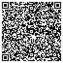 QR code with Pontiac Church Of God contacts