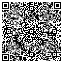 QR code with Delice Dezigns contacts
