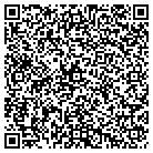 QR code with Rose Mc Guire Tax Service contacts